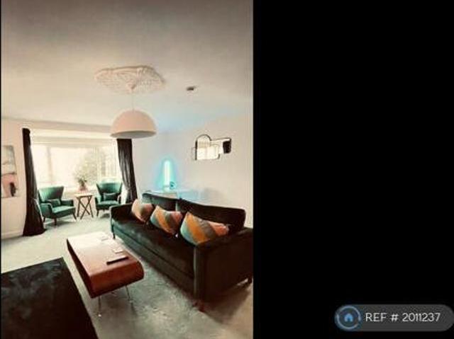 House for rent in Cleethorpes, North East Lincolnshire