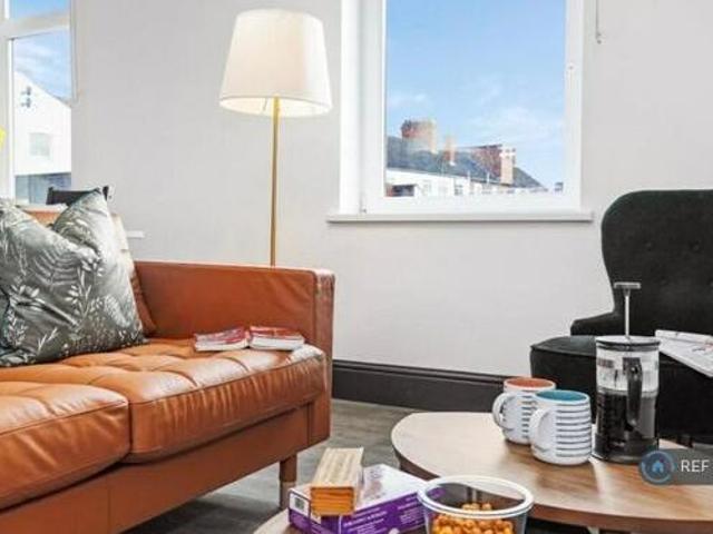 House for rent in Cleethorpes, North East Lincolnshire