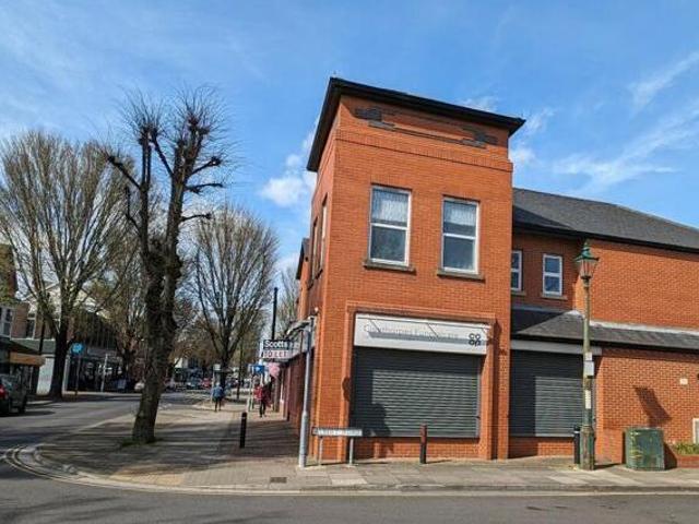 House for rent in Cleethorpes, North East Lincolnshire