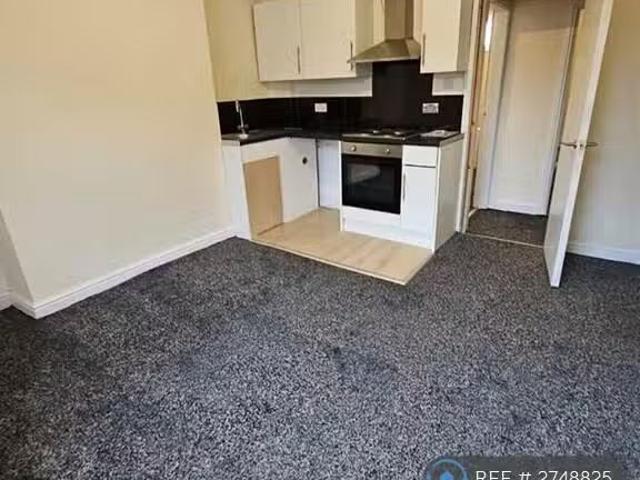 House for rent in Grimsby, North East Lincolnshire