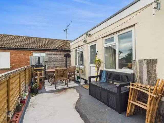 House for rent in Frenchay, South Gloucestershire