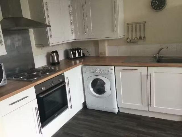 House for rent in Fowlis
