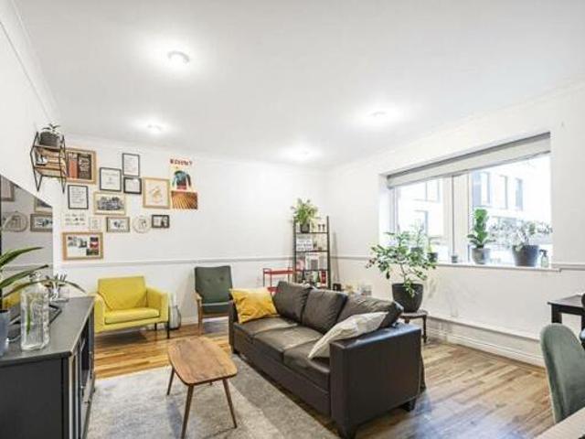 House for rent in West Smithfield, Lyons