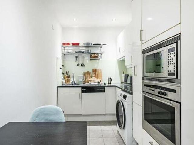 House for rent in West Smithfield, Lyons