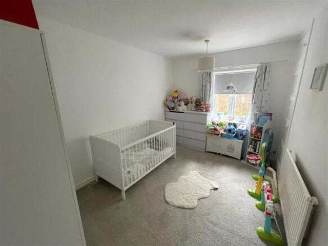 Flat for rent in Somerset