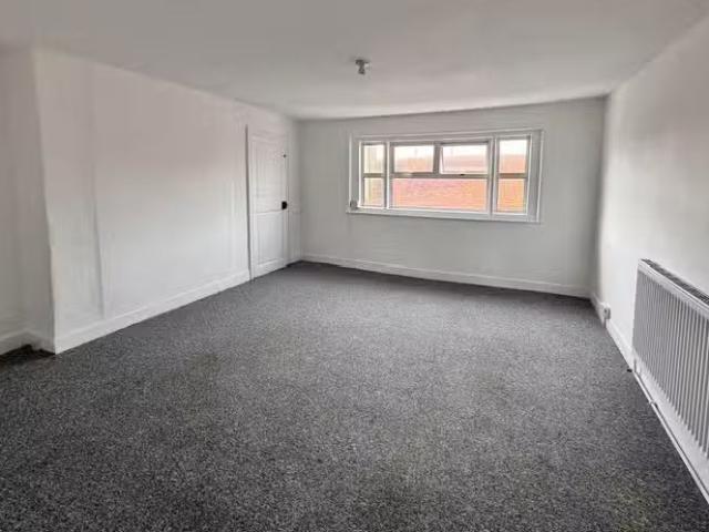 House for rent in Lewes, Iford