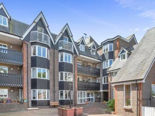 House for rent in East Sussex