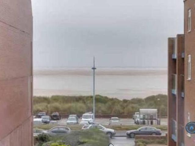House for rent in Lancashire