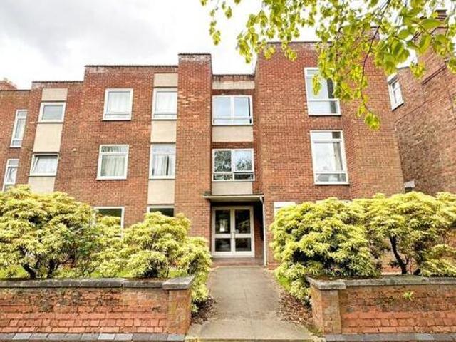 House for rent in New Bilton, Warwickshire