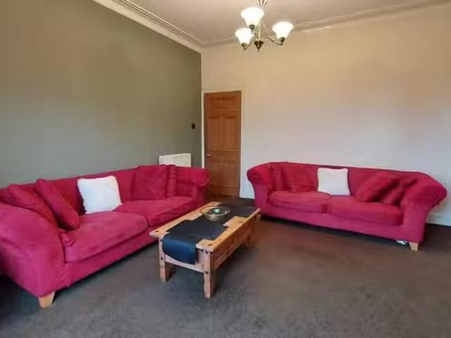 House for rent in Woodside, Ballindoch
