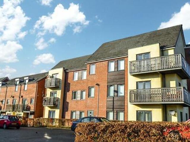 House for rent in City of London, Greater London