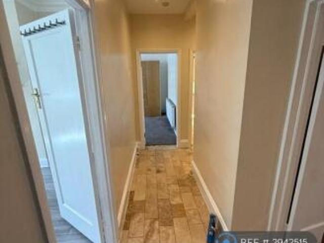 Flat for rent in Cat Hill
