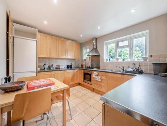 Flat for rent in Wimbledon, Greater London