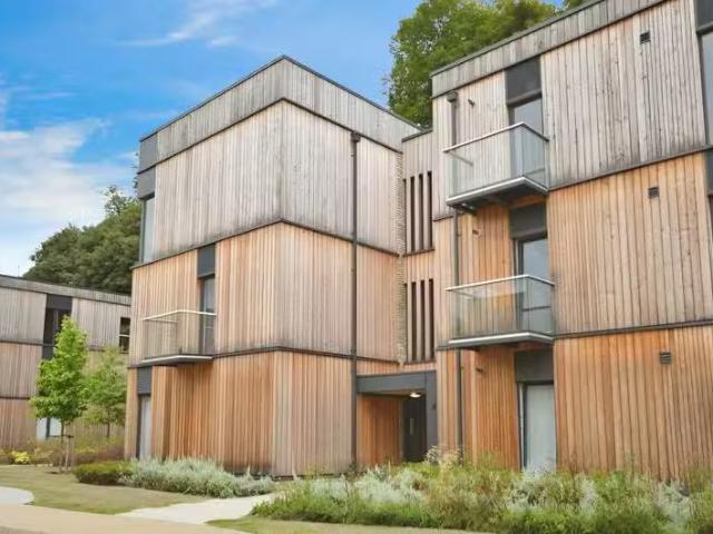 House for rent in Welwyn, Fretherne