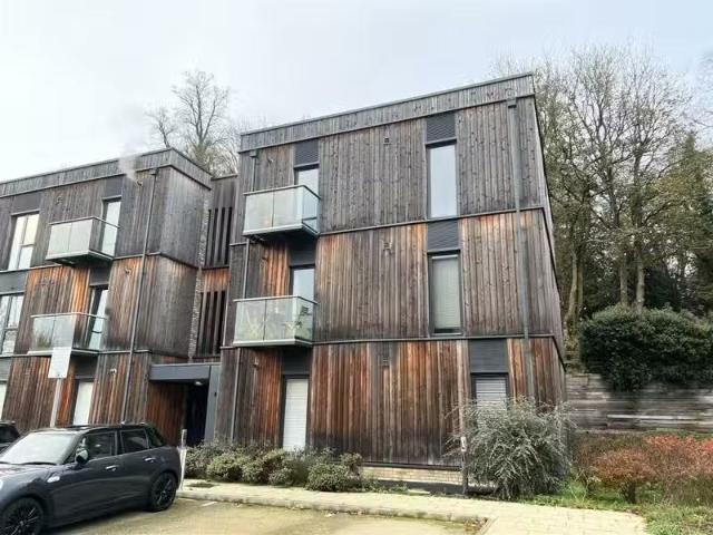 House for rent in Welwyn, Fretherne