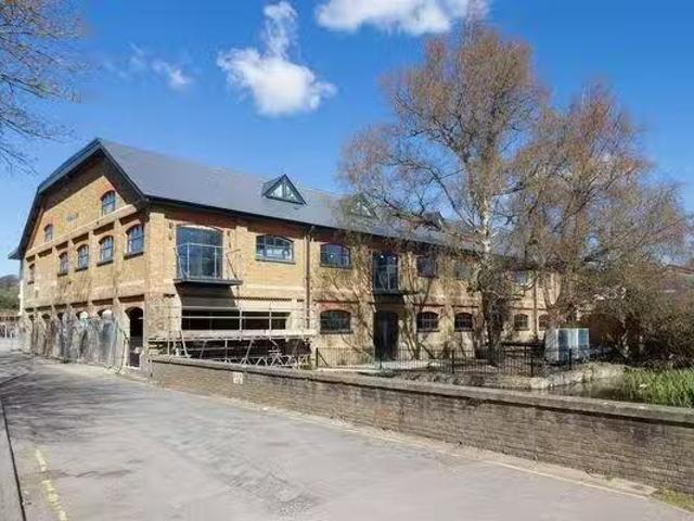 House for rent in Ash, Kent
