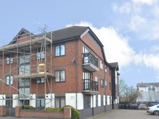 House for rent in Stratford-upon-Avon, Alderminster