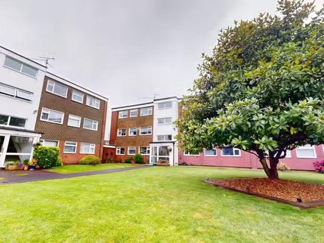 House for rent in Falcon Lodge, Wales