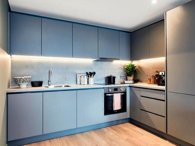 Flat for rent in Glasgow, Glasgow City