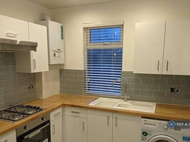 House for rent in Greater Manchester