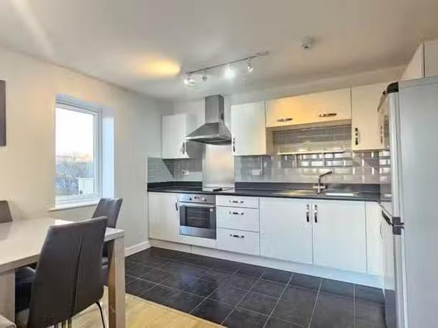 House for rent in Belvedere, Greater London