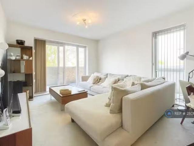 House for rent in Belvedere, Greater London