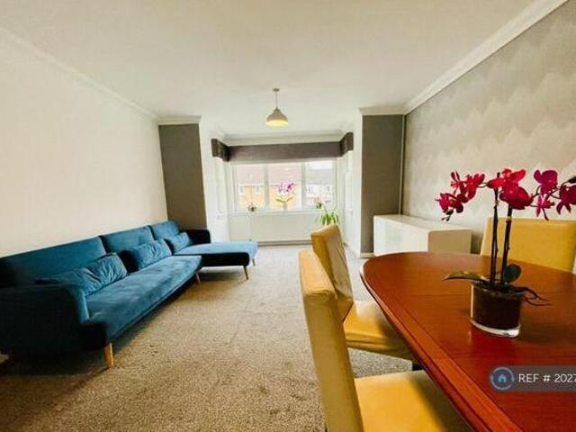 House for rent in Lyons, Greater London