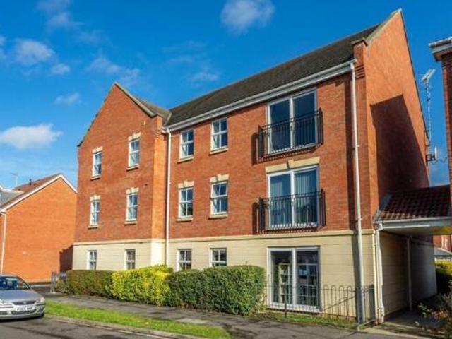 House for rent in North Yorkshire