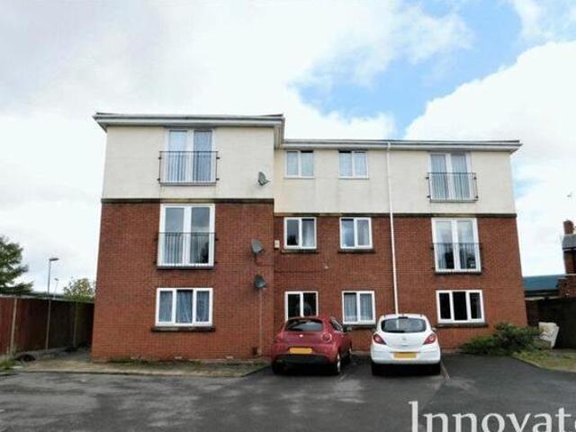 House for rent in Halesowen, West Midlands