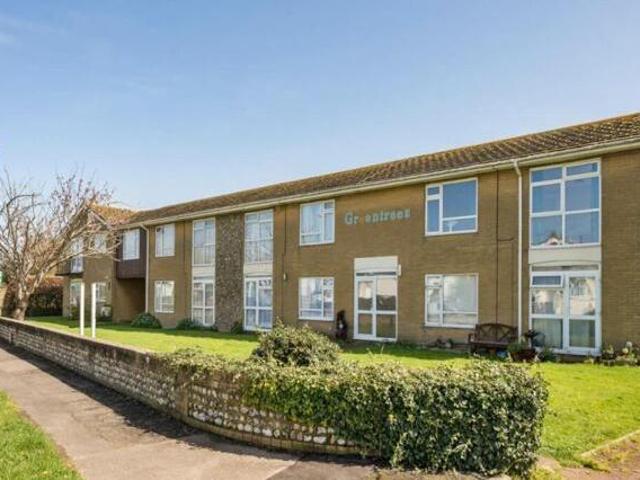 House for rent in Fishersgate, West Sussex
