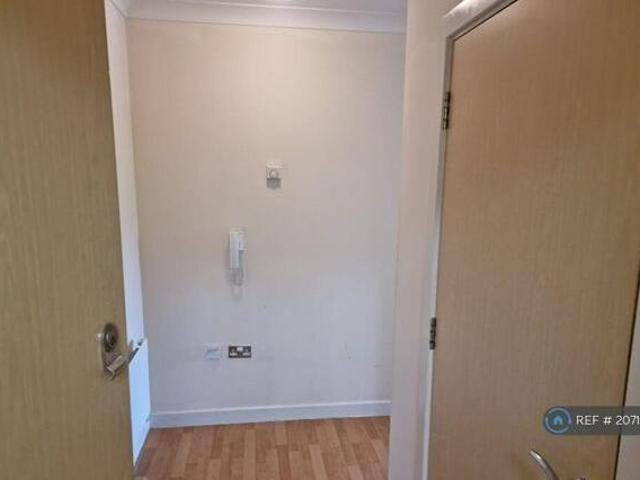 House for rent in Fordham Heath, Essex