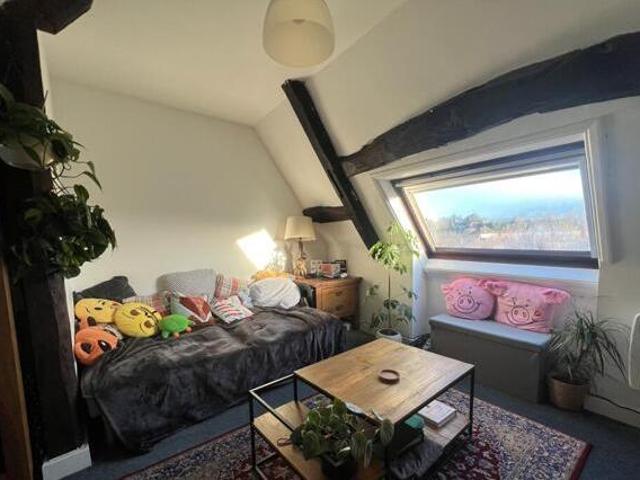 House for rent in Hythe, Fordham Heath