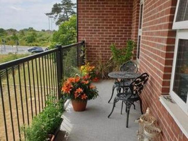 House for rent in Mile End, Fordham Heath
