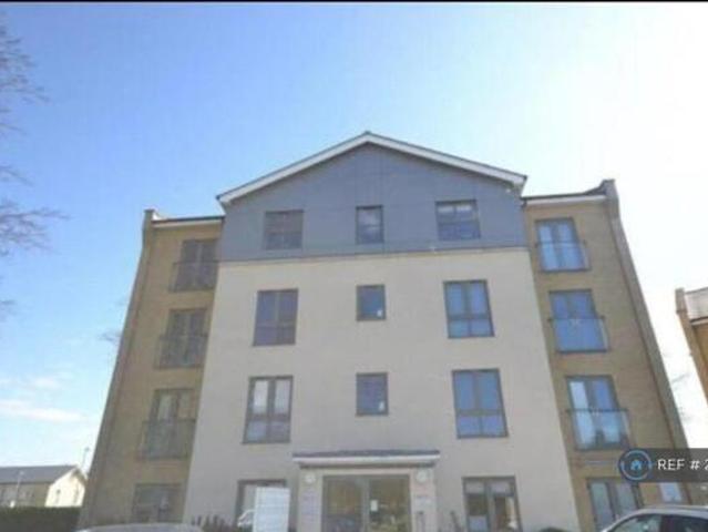 House for rent in Fordham Heath, Essex