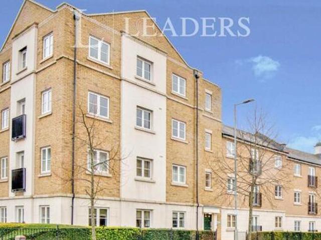 House for rent in Mile End, Fordham Heath