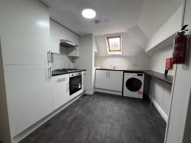House for rent