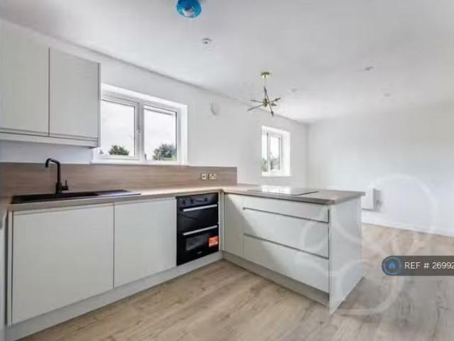 House for rent in Fordham Heath, Essex