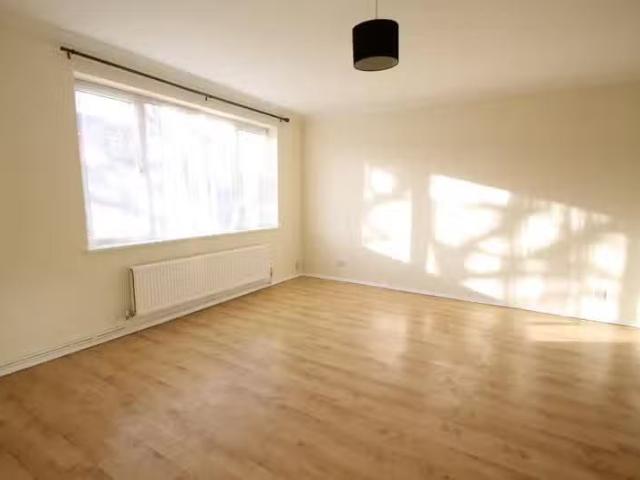 House for rent in Orpington, Ramsden