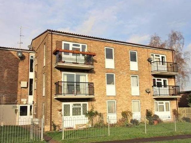 House for rent in Lyons, Greater London