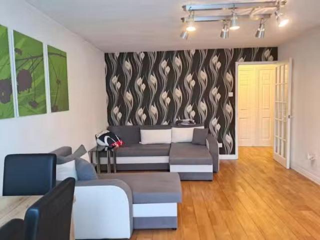 House for rent in Enfield Island Village, Greater London