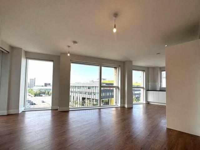 House for rent in Hertfordshire