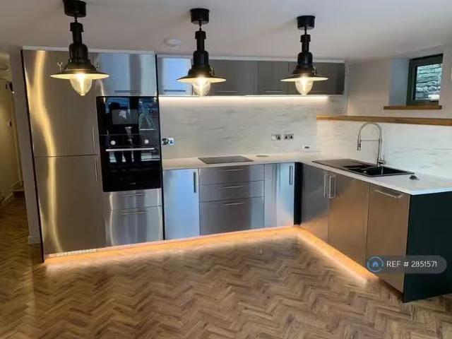 House for rent in Fole, Surrey