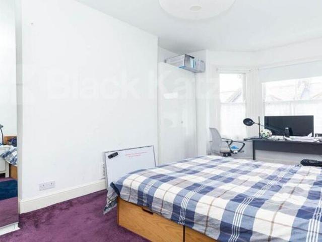 Flat for rent in Camden Town, Greater London