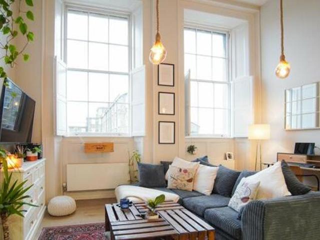 House for rent in Feckenham, City Of Bristol