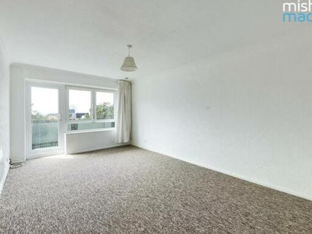 House for rent in East Sussex, England