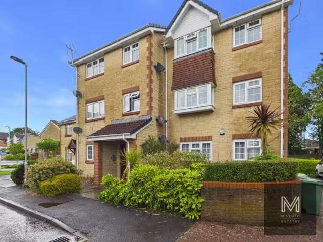 House for rent in Conham, Kingswood