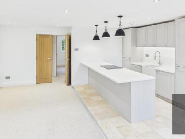 Flat for rent in Hanham, South Gloucestershire