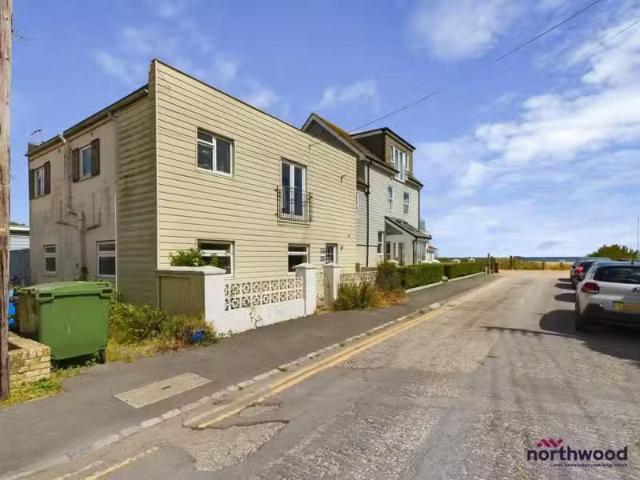 House for rent in Cross In Hand, East Sussex