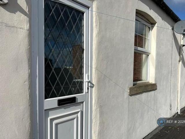 House for rent in Lyons, Greater London