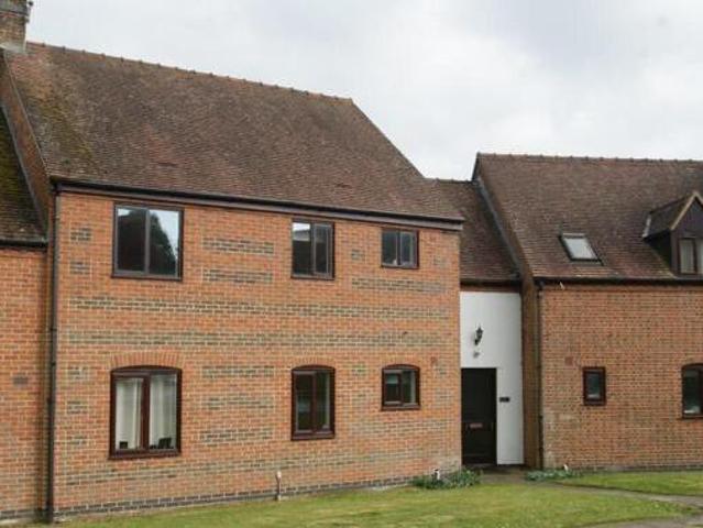 House for rent in Lyons, Greater London